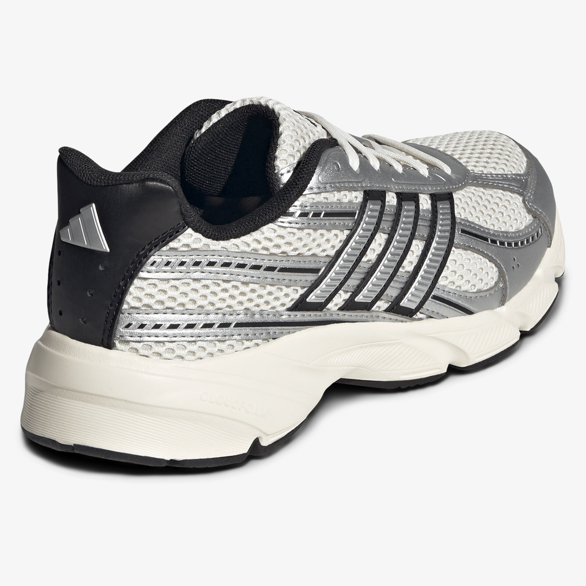 adidas Damen Trainingsschuhe mehrfarbig