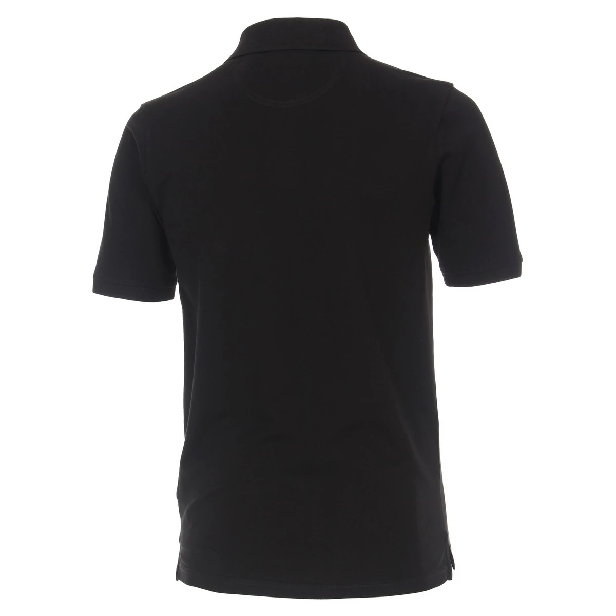 Heren Polo 27380201SN