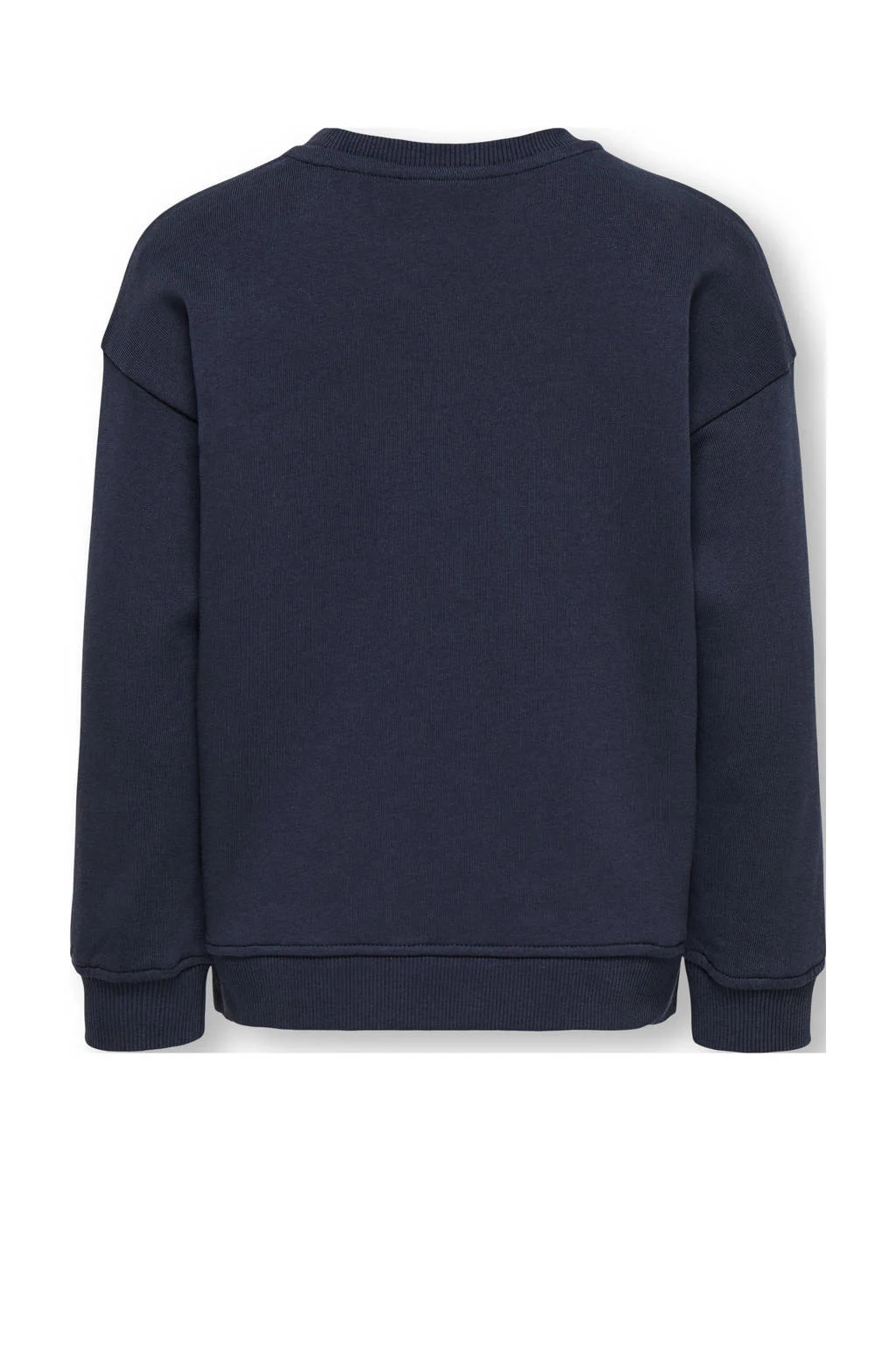 KIDS ONLY MINI sweater donkerblauw