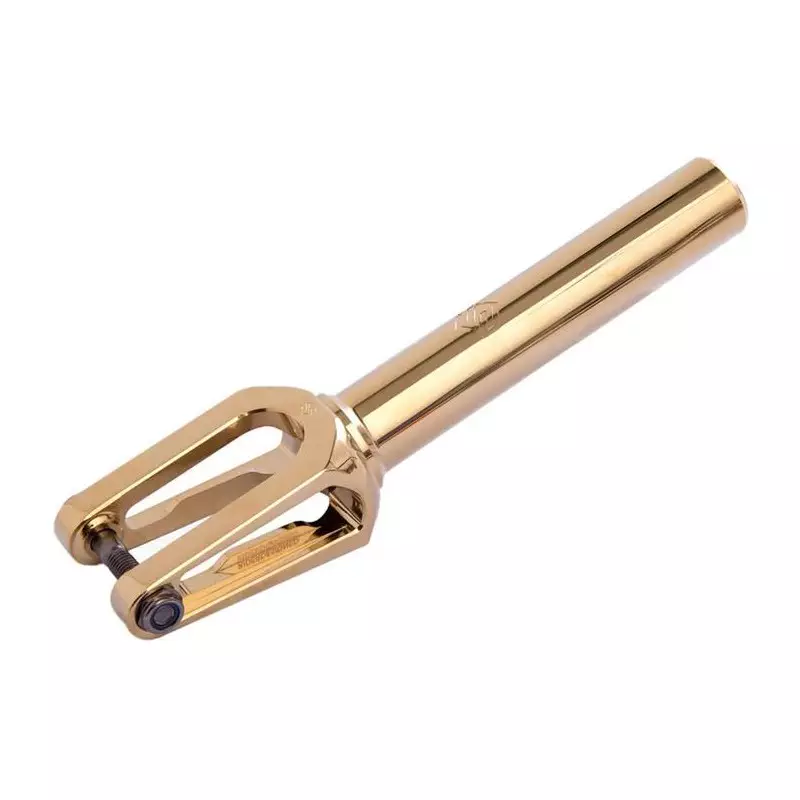 Fourche trottinette STRIKER Lux SCS/HIC