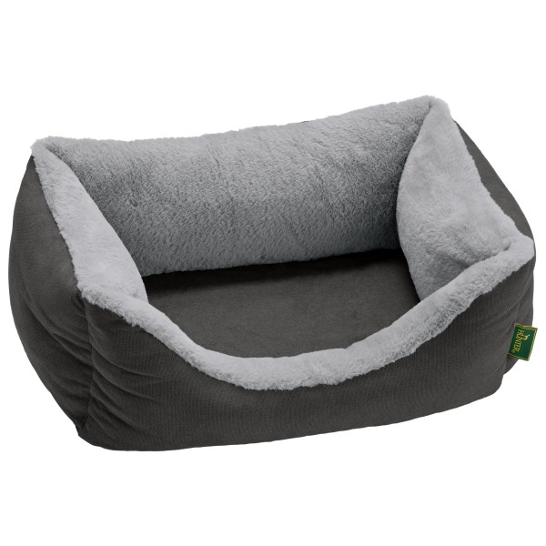 Hunter - Canapé orthopédique Rockford - Couverture pour chien