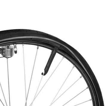 Dresco velglint 28inch