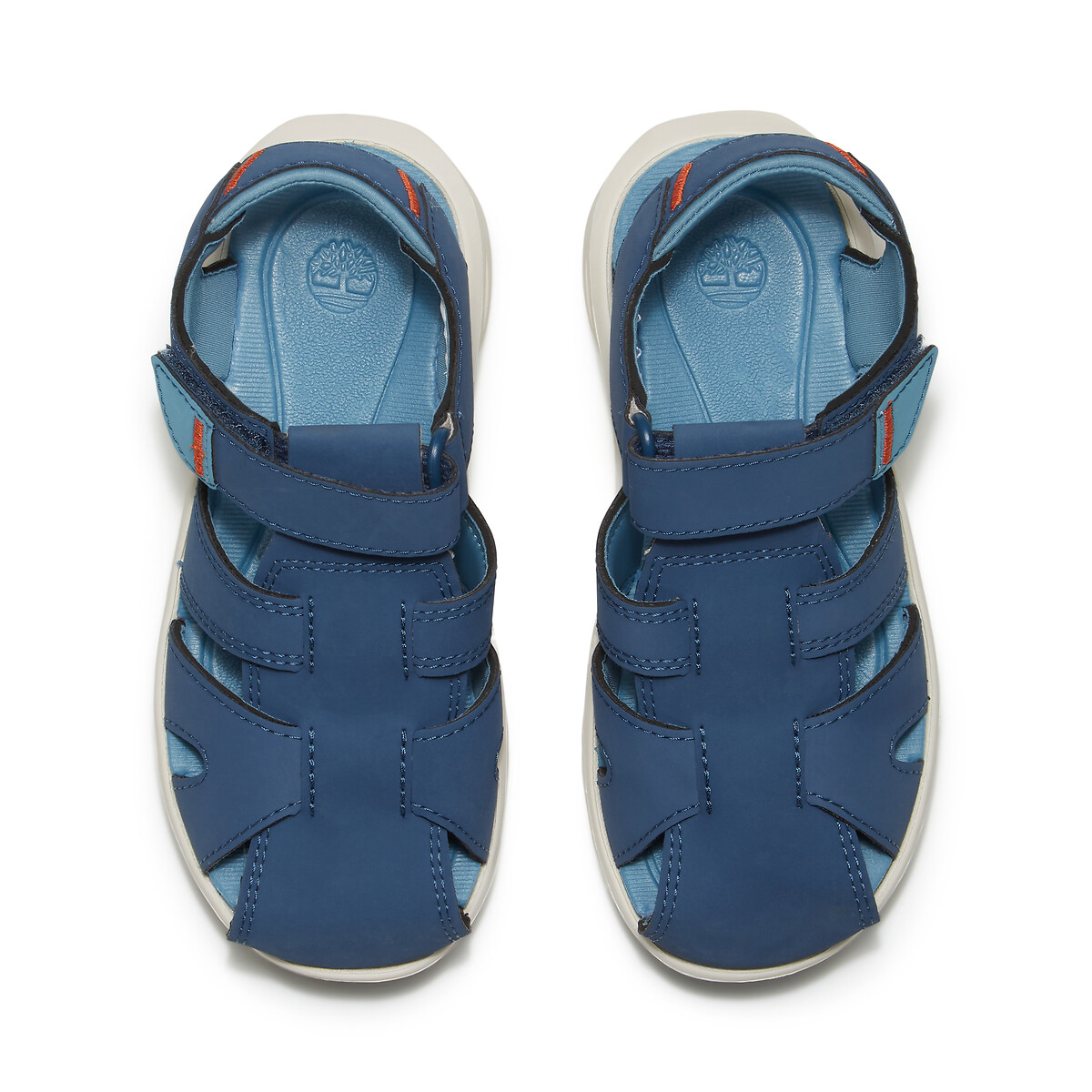 TIMBERLAND<br>Sandálias Motion Dune