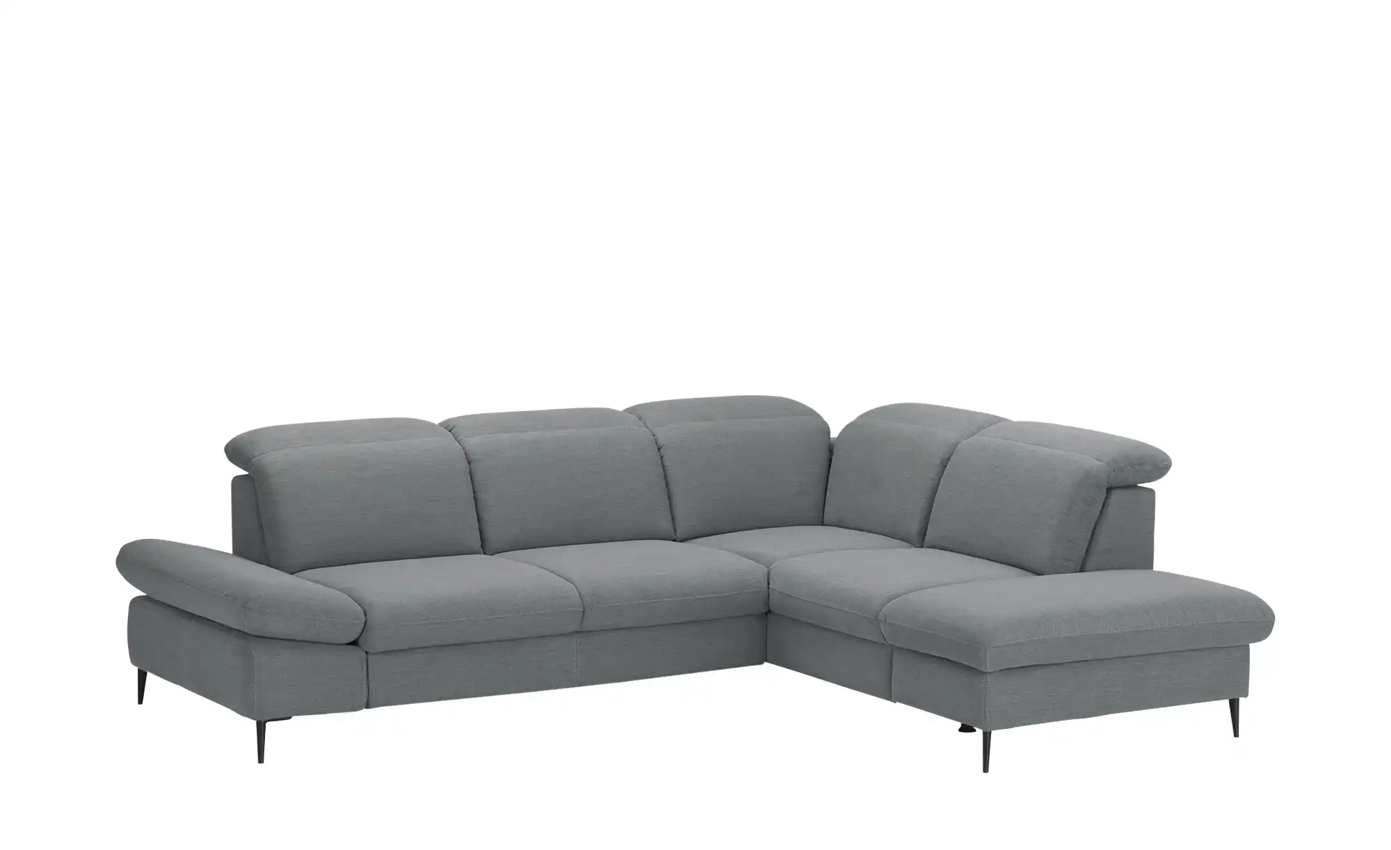 uno Ecksofa Serra