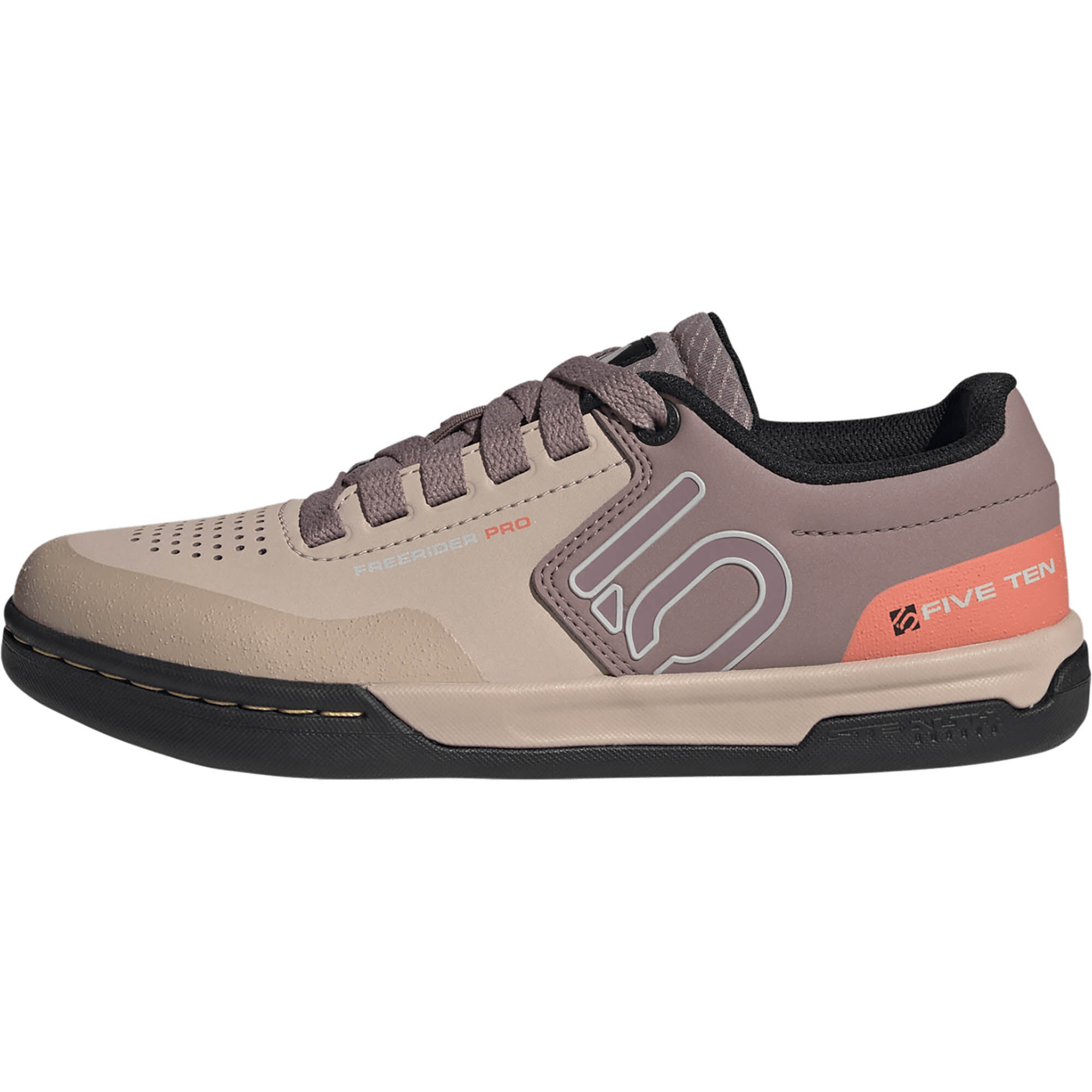 Five TenFREERIDER PRO W
