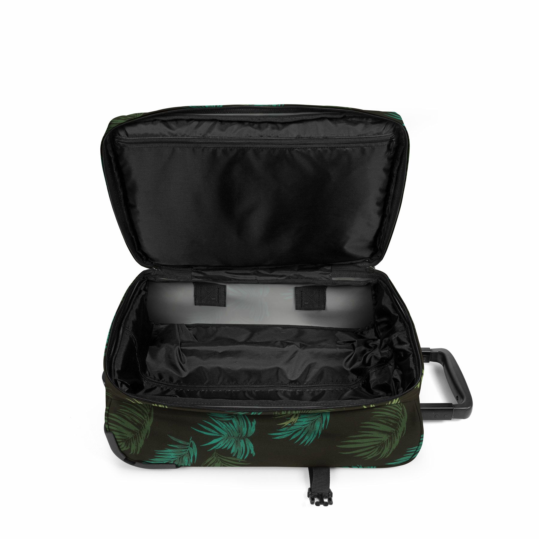 Tranverz Xxs Brize Palm Core
