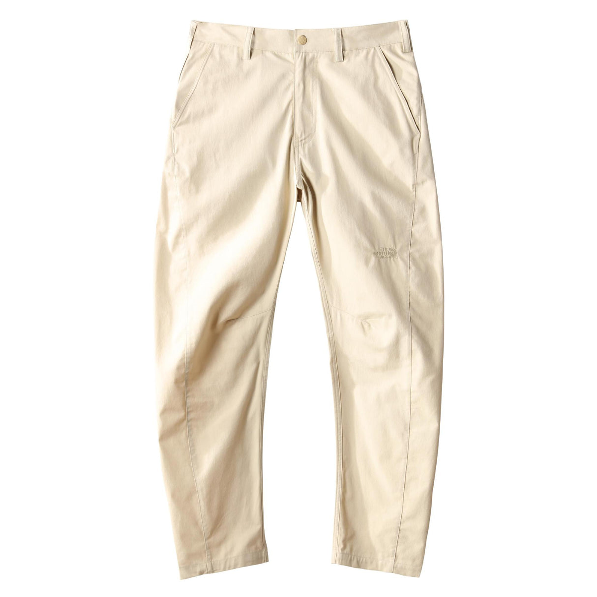 The North Face<br>M Heritage Slim Tapered Chino