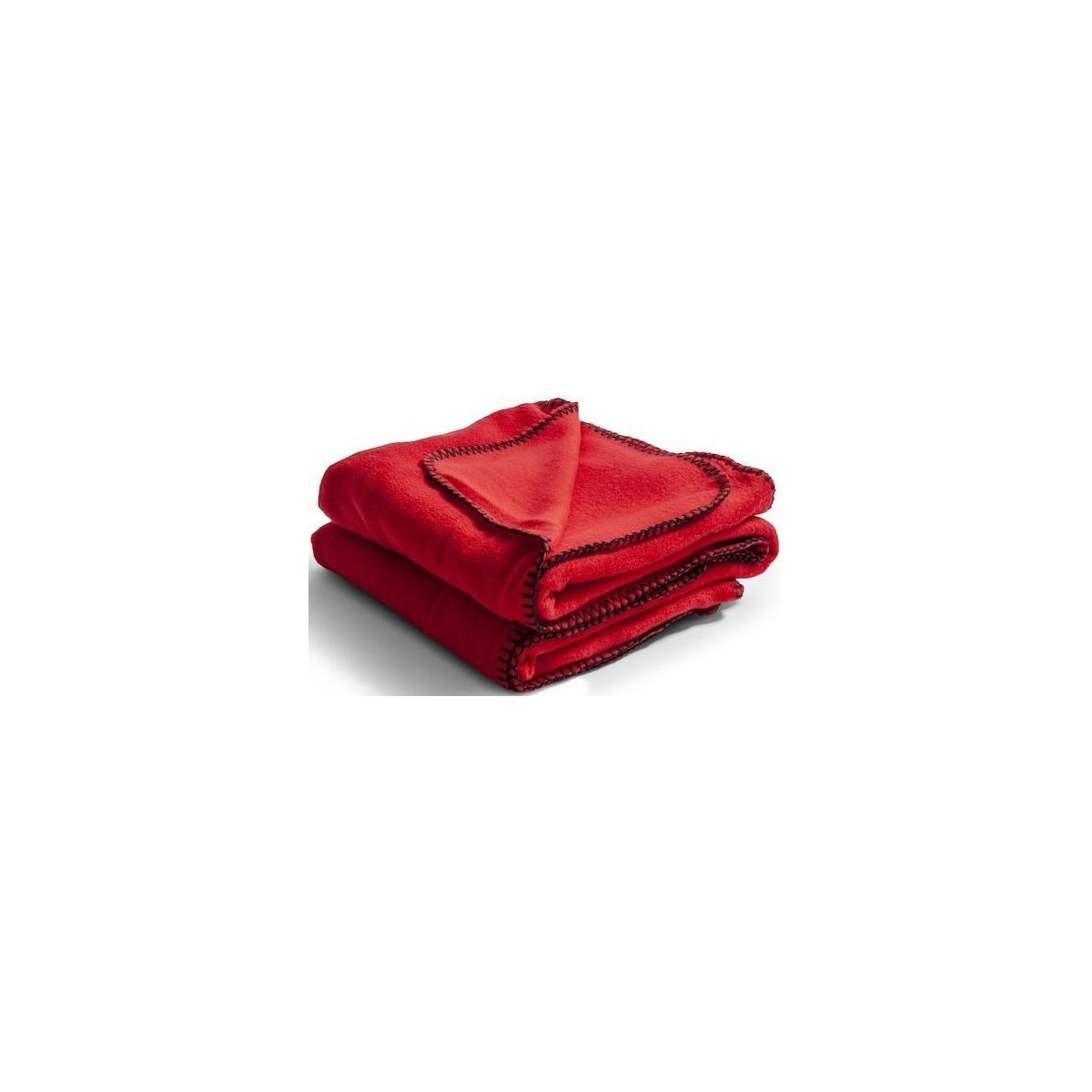 Nightingale Poncho Vit