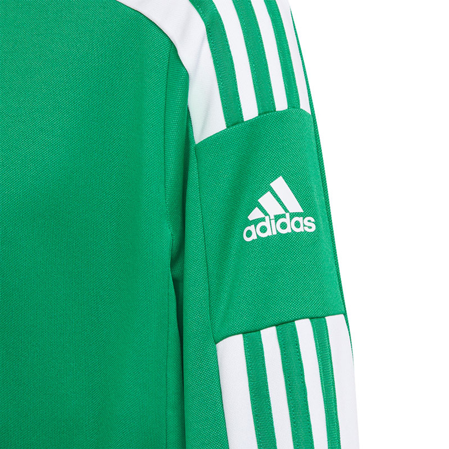 adidas Squadra Training Jacket Kids