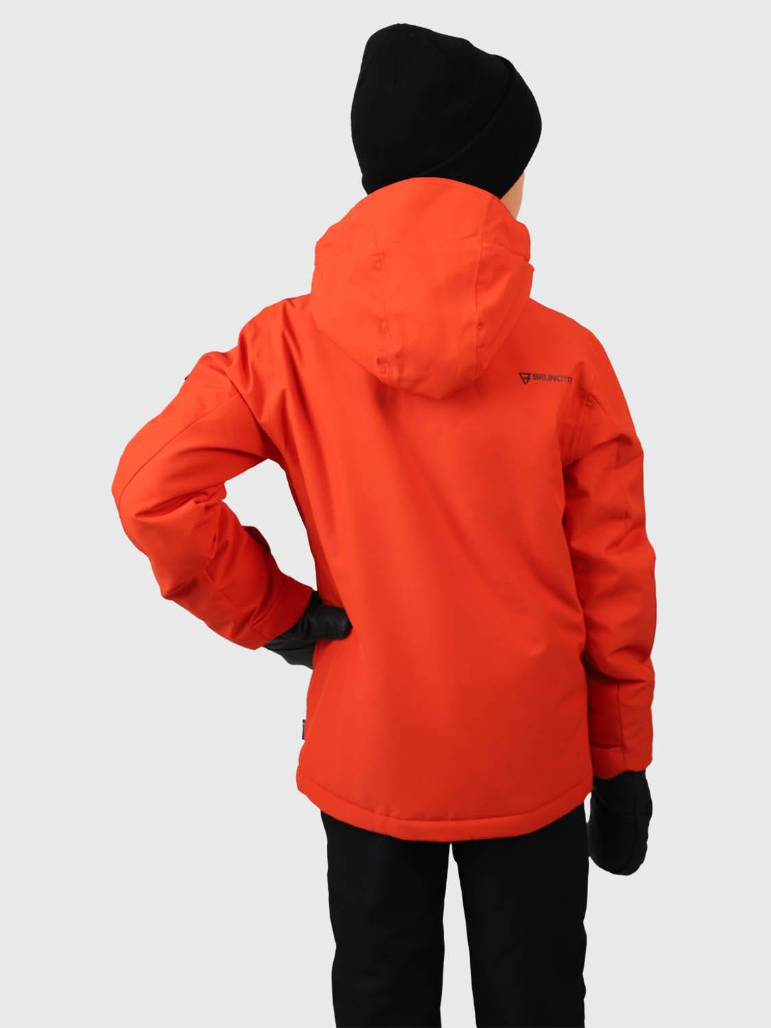 Brunotti  Navigaty Ski Jacket