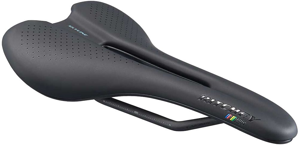 Ritchey WCS Carbon Skyline V2 Sattel kaufen | Bike-Discount