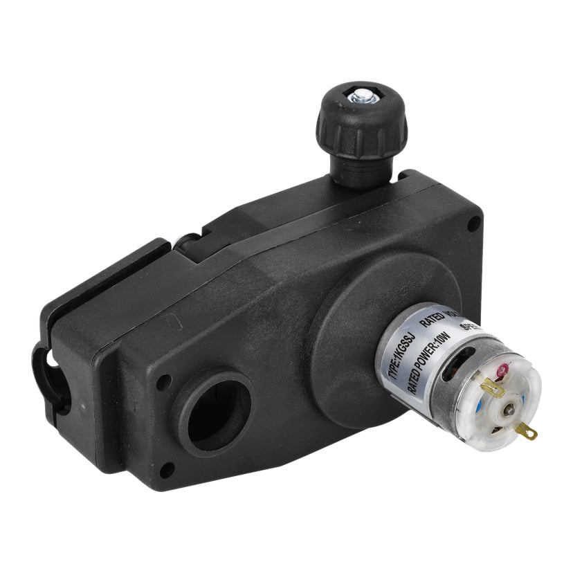 Matermotor Compbi-weld Multi