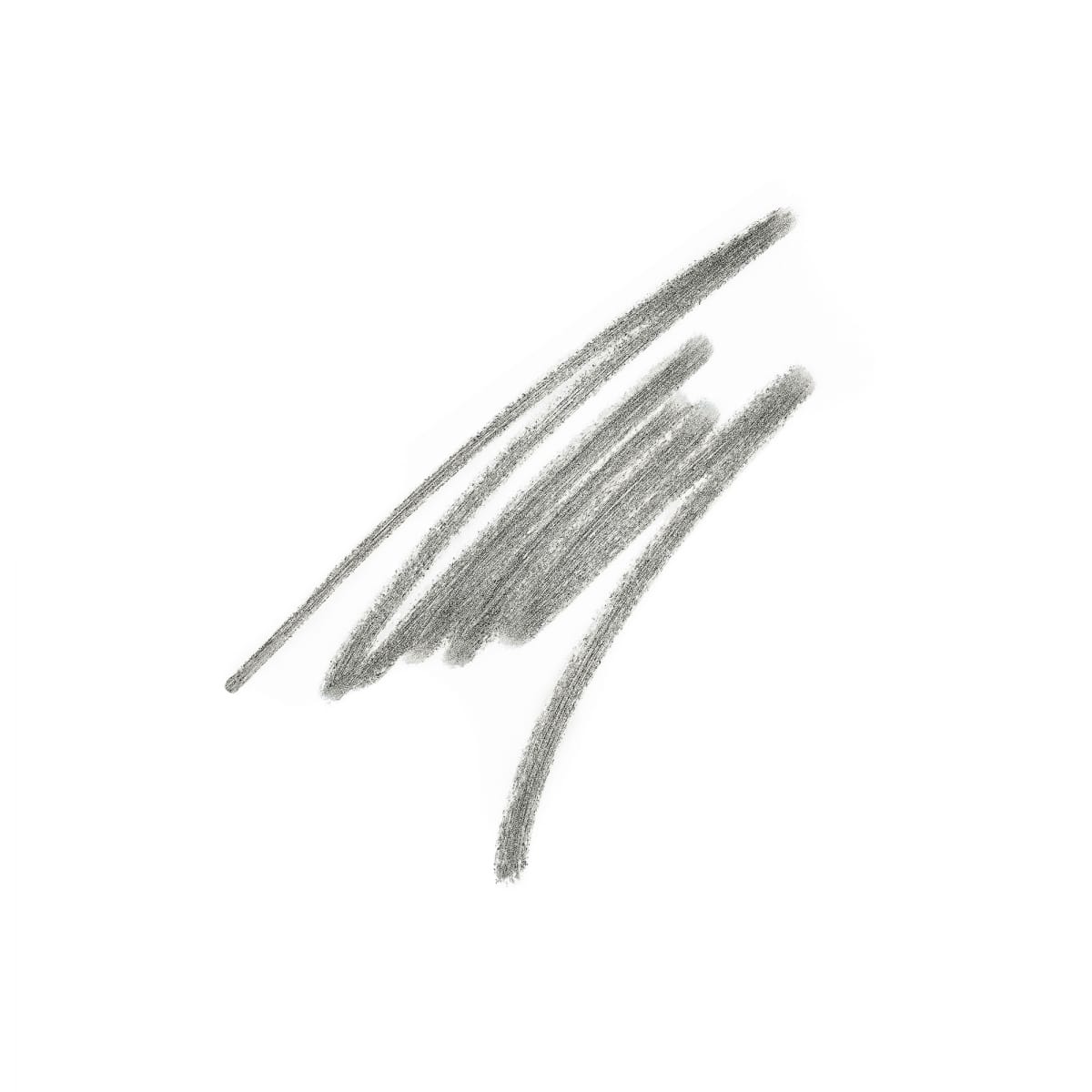 LANCÔME Hypnôse Eyeliner Contour Yeux Longue Tenue
