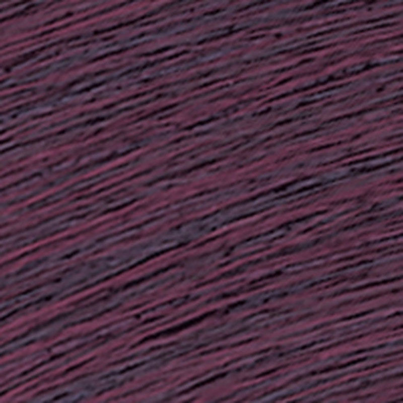 Coloration ton sur ton Shades EQ Gloss châtain rouge violet / 04RV
