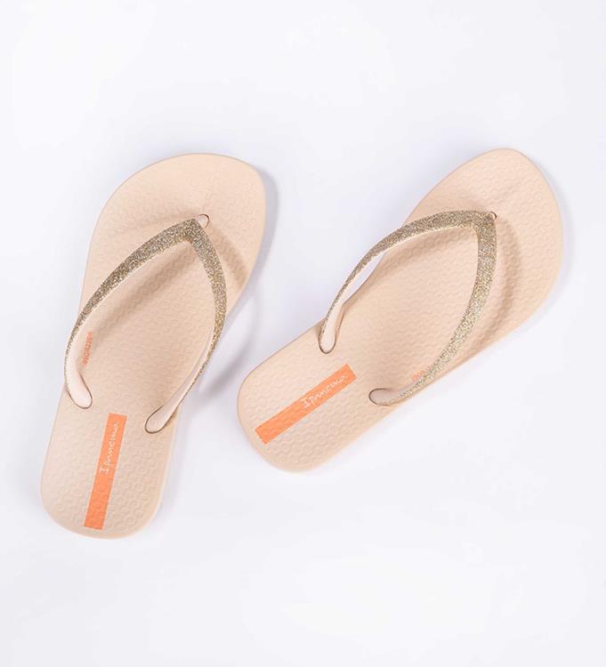 Ipanema JR Lolita Teenslippers
