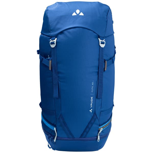 Sac à dos randonnée VAUDE RUPAL 45+ ROYAL