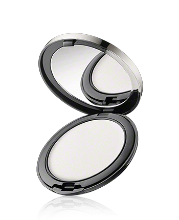 Artdeco Setting Powder Compact No Color 12g
