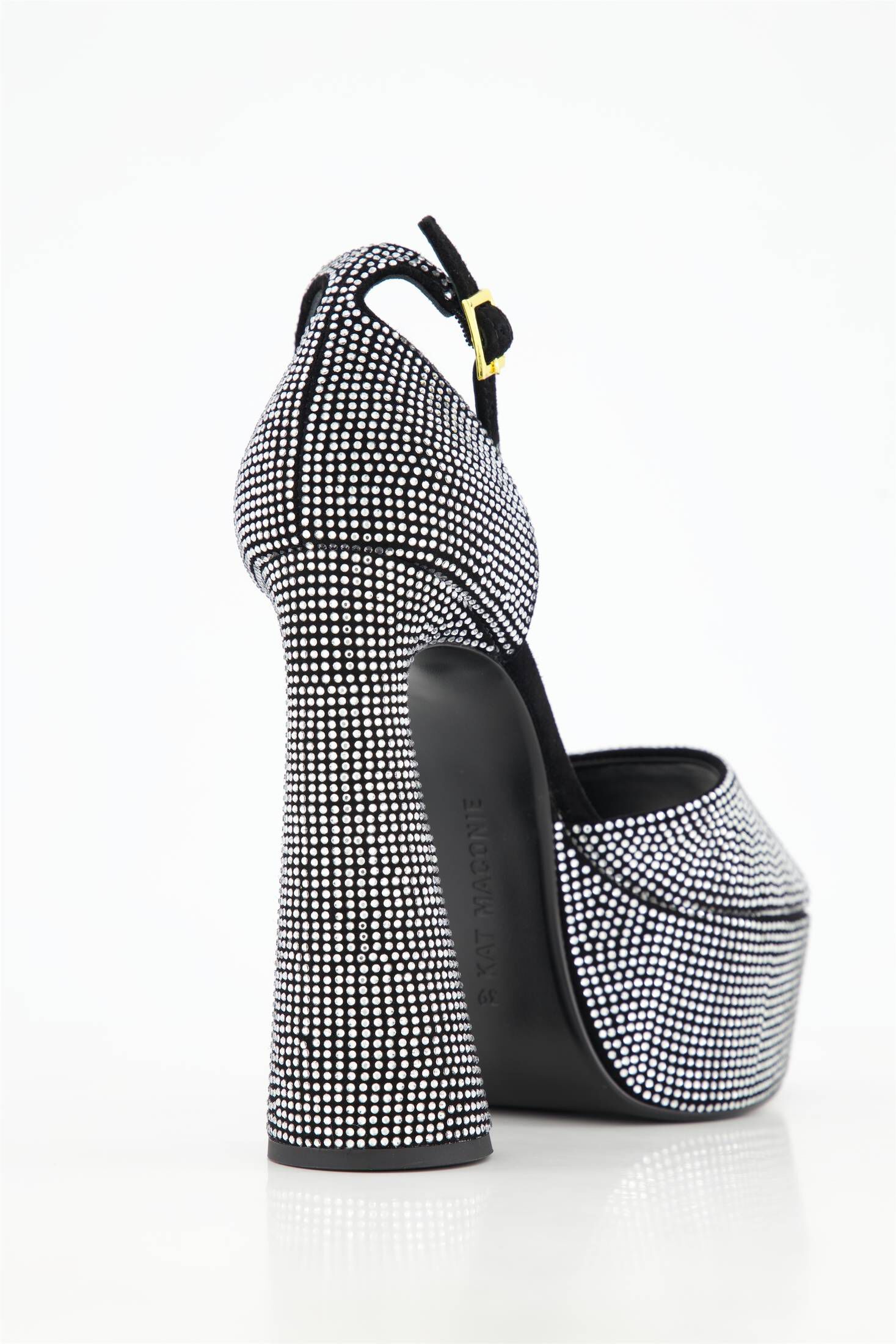 Kat Maconie| Damen Sandaletten DANU