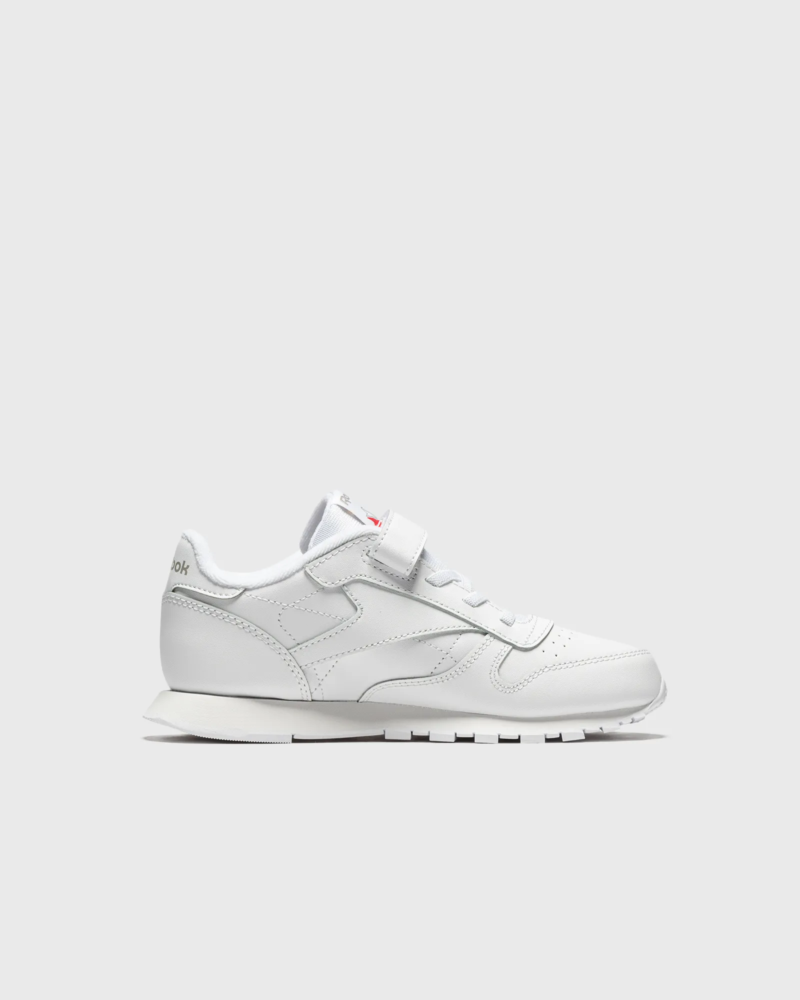 Reebok CL LTHR 1V