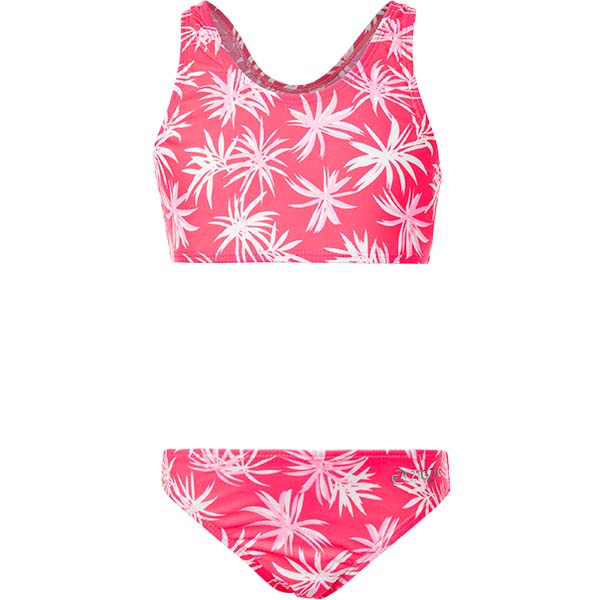 ZigZag Crissa Bikini Børn