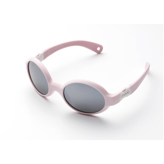 Lunettes de soleil Bout'Chou   Couronne        de               Maïka