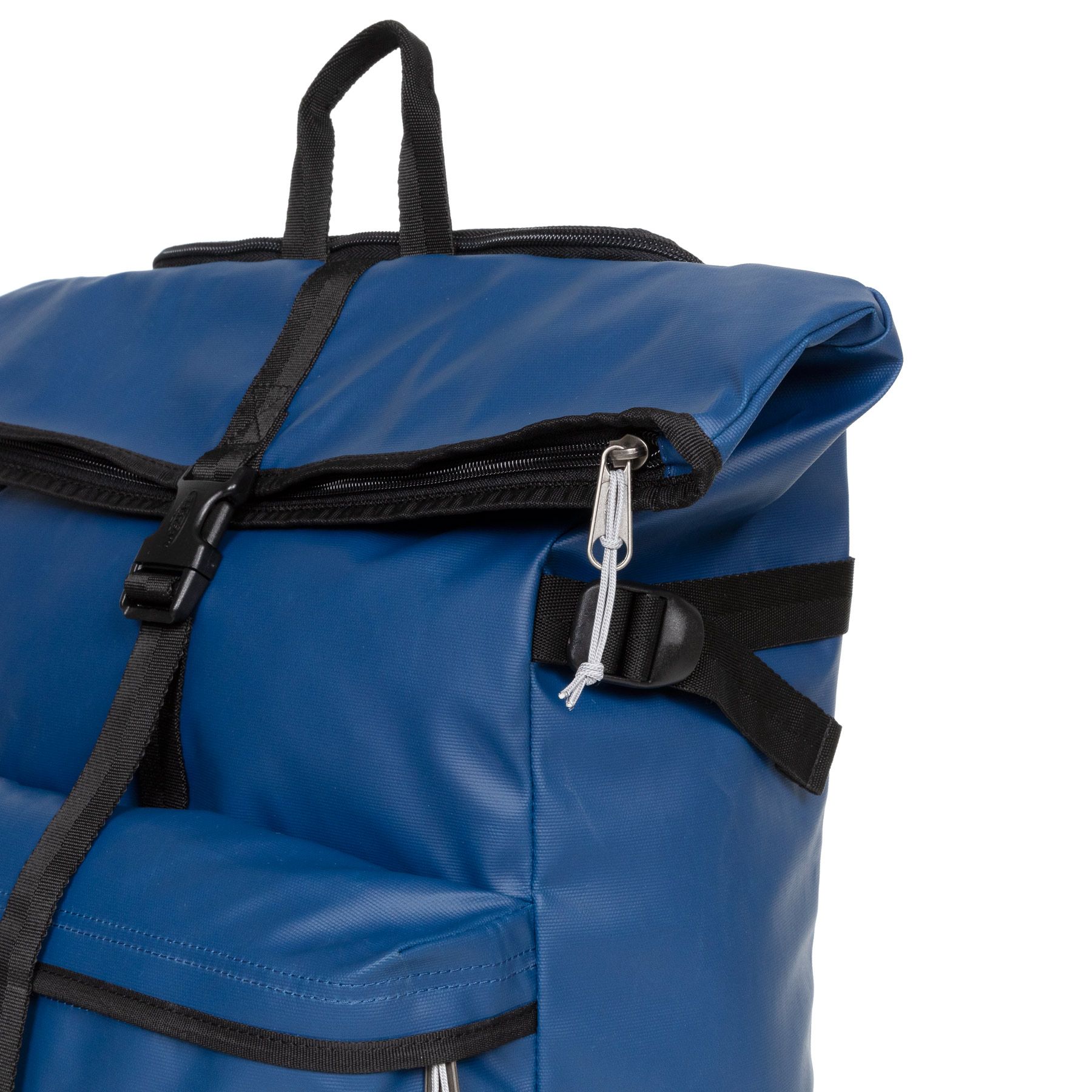 Maclo Bike Tarp Peony