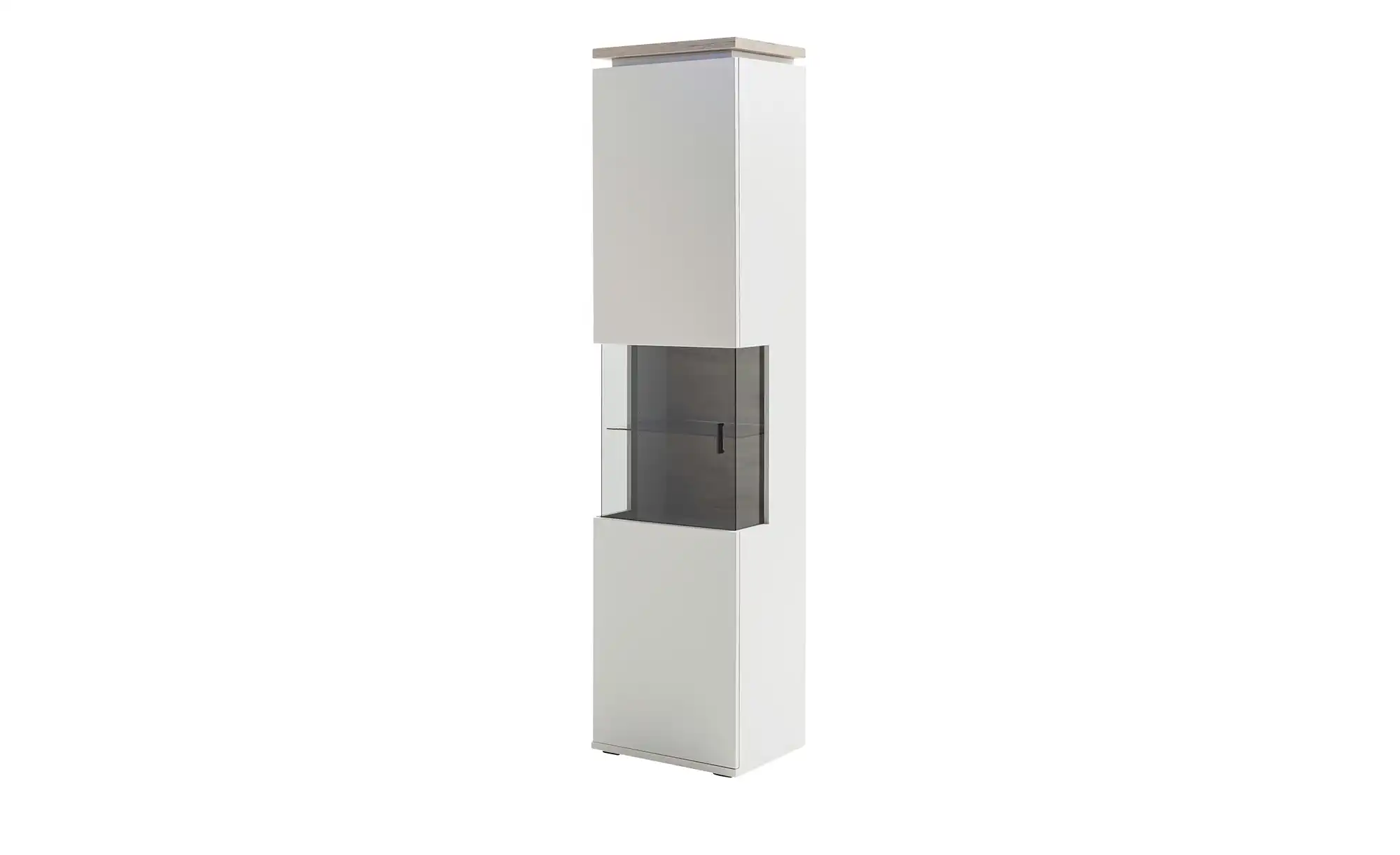 uno Vitrine Amantea