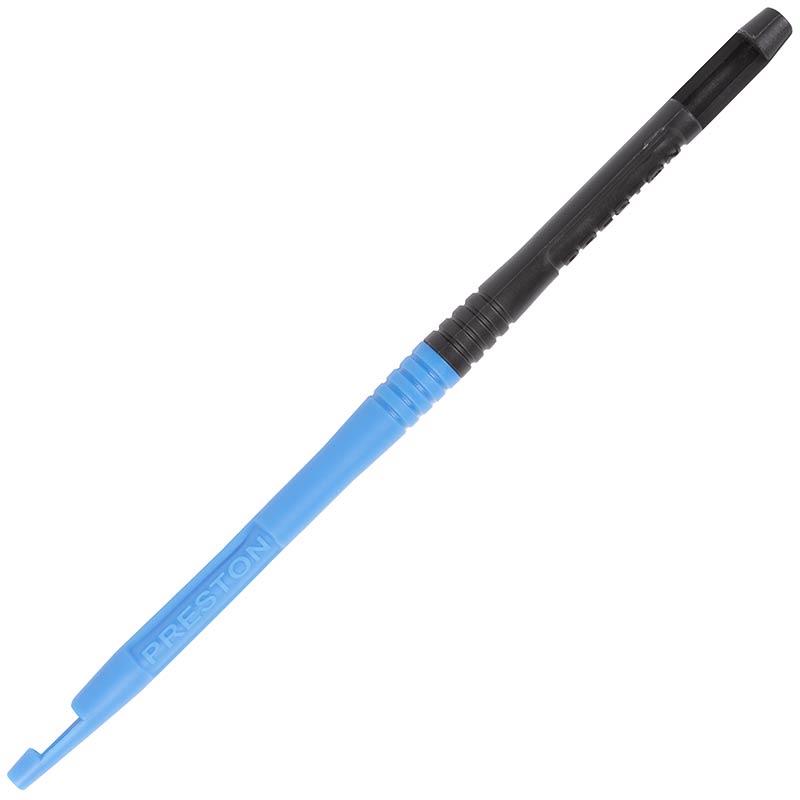Dégorgeoir Avec Aiguille Preston Innovations Floater Disgorger Knot Picker