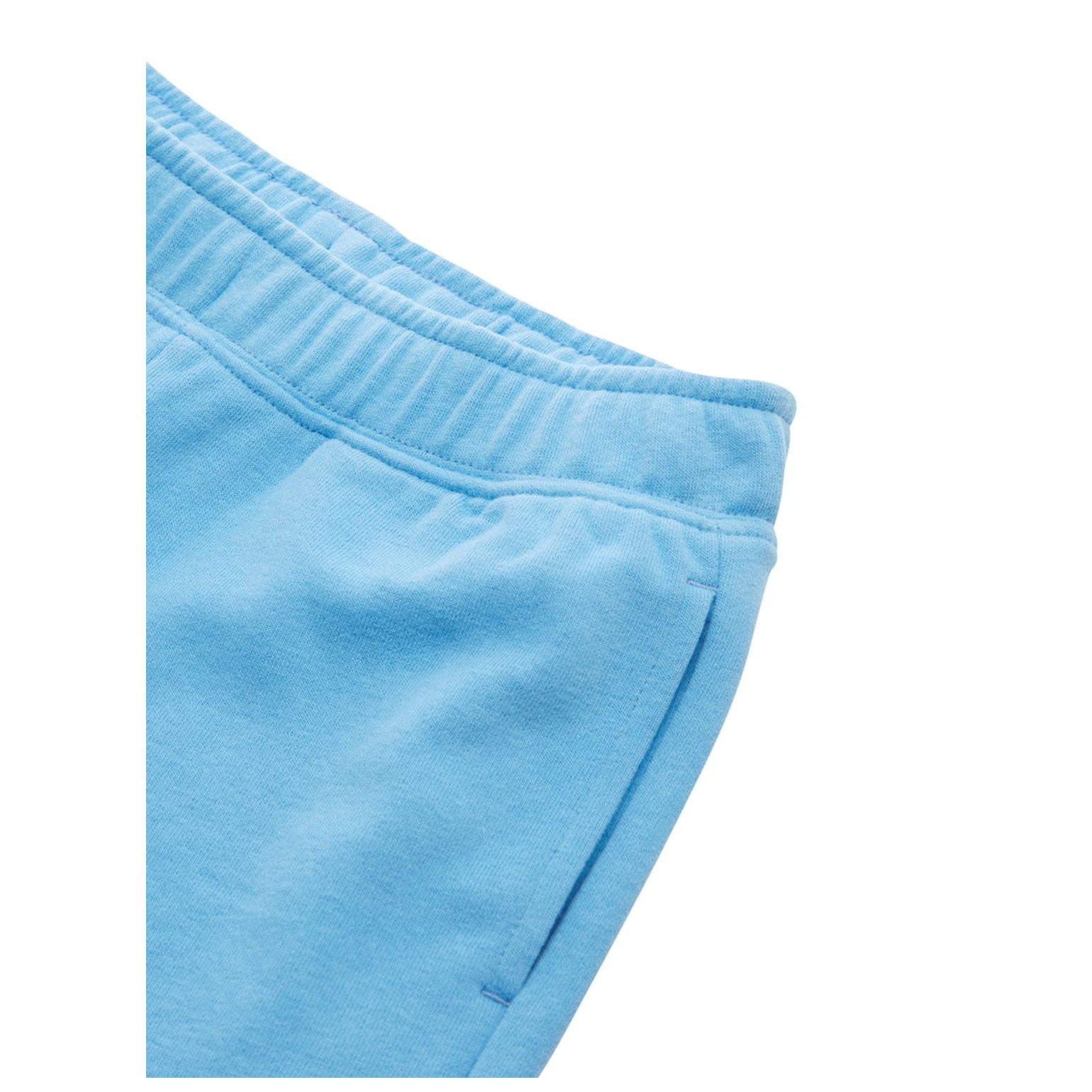 Tom Tailor Basic sweat shorts