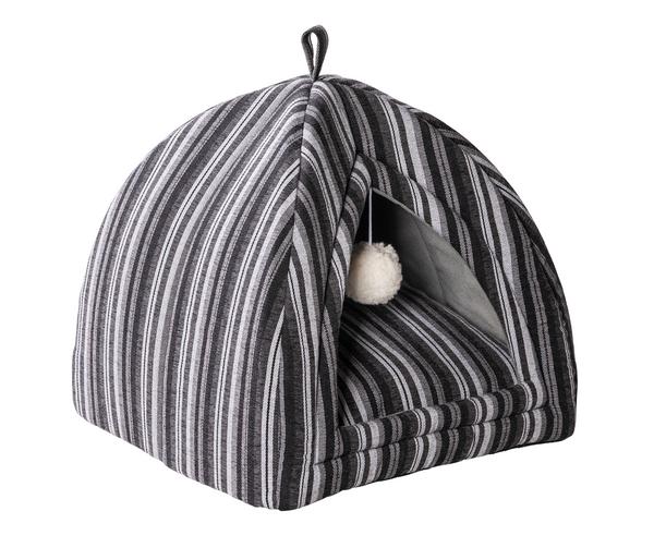 Dehner Lieblinge Kuschelhöhle Alva,