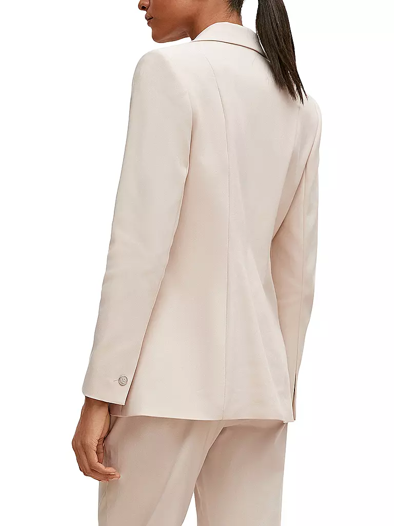 COMMA Blazer  beige