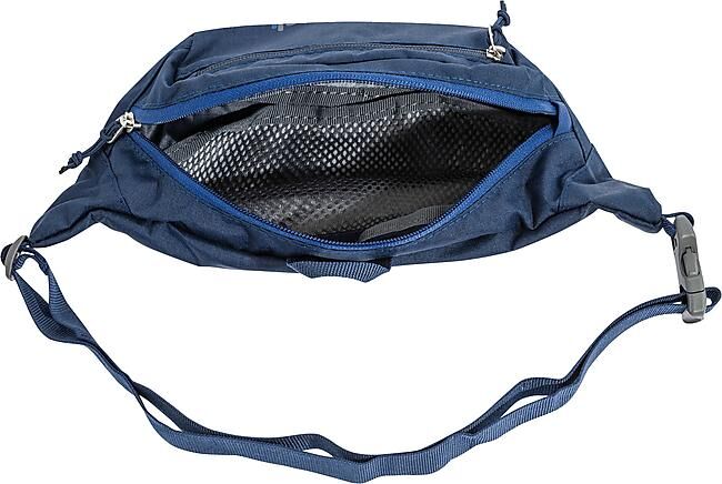 DEUTER - SACOCHE CEINTURE BELT I