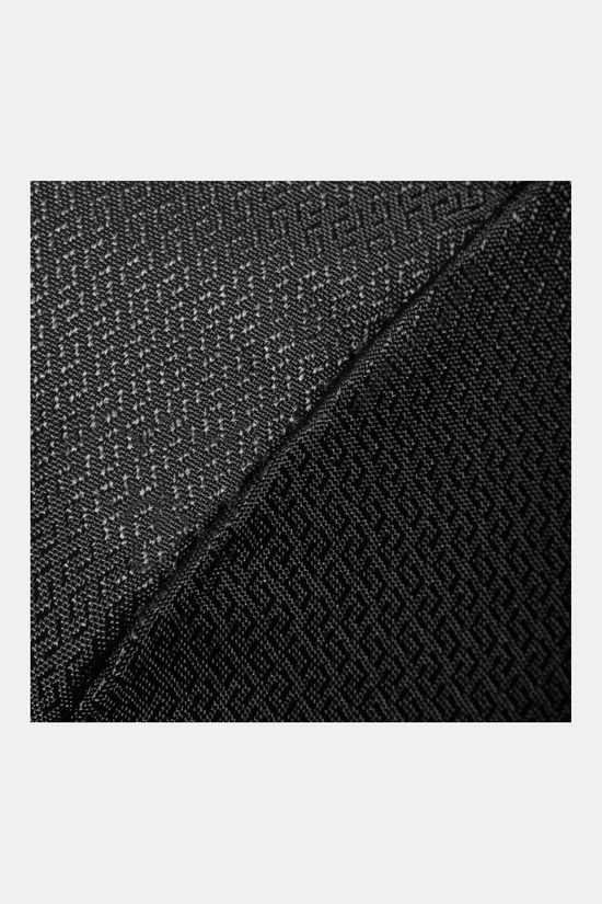 Mammut Mammut Lithium 25 Rugzak