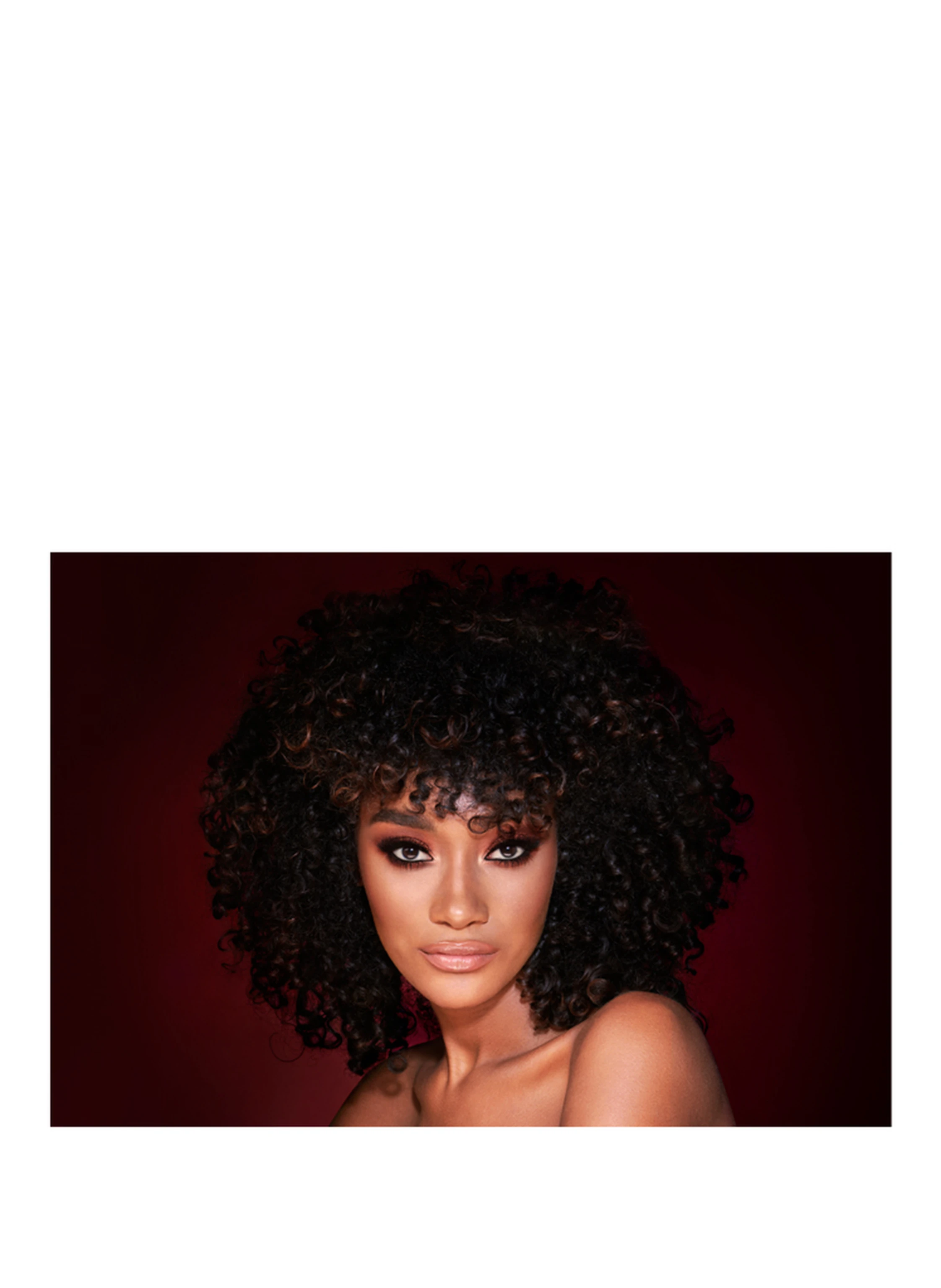 Charlotte Tilbury THE BELLA SOFIA DEEP