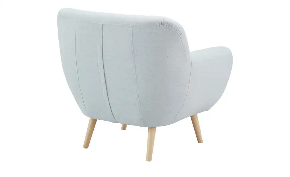 Sessel Somero
