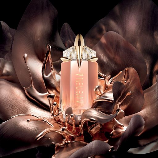 Mugler Alien Goddess Supra Florale Eau De Parfum, 30 ml