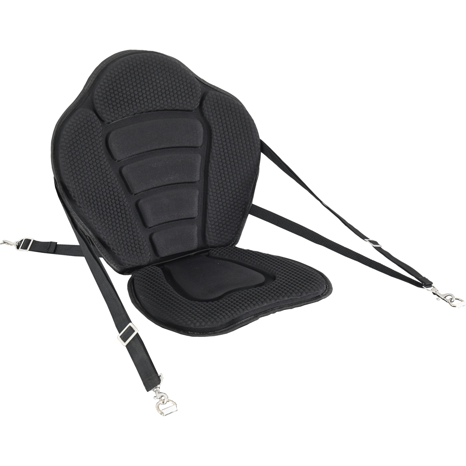 Season Stand Up Paddle Sitz Neoprene Comfort