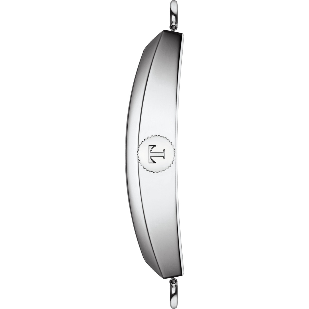Tissot Heritage Porto Mechanical