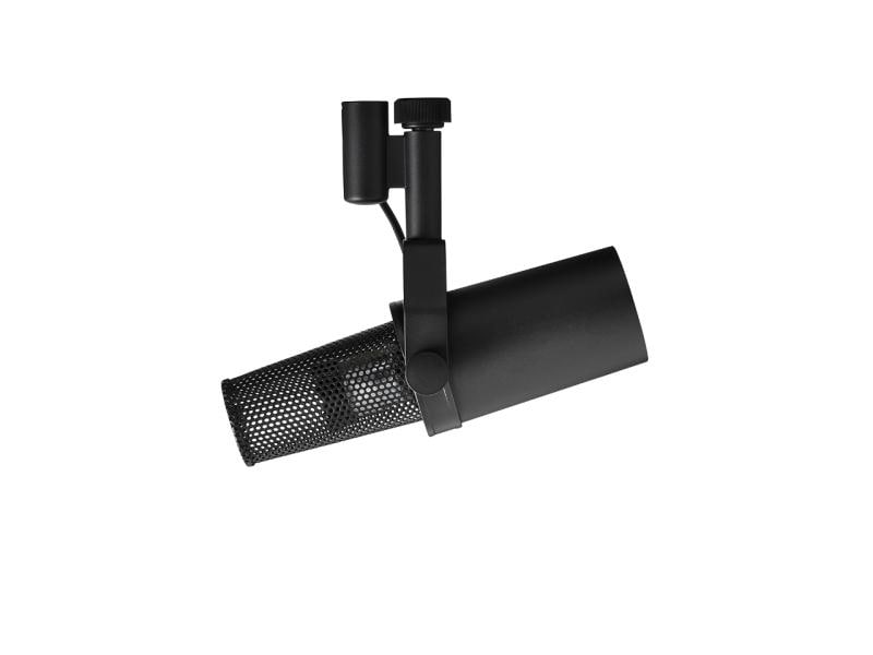 Shure Mikrofon SM7B Dynamisches Sprechermikrofon