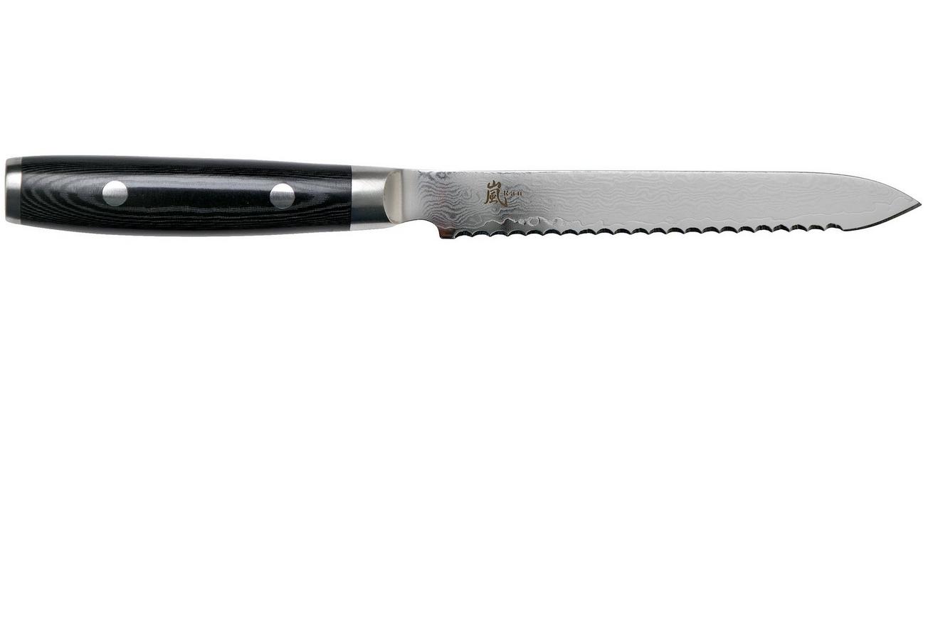 Yaxell Ran 36005 tomatenmes 14 cm