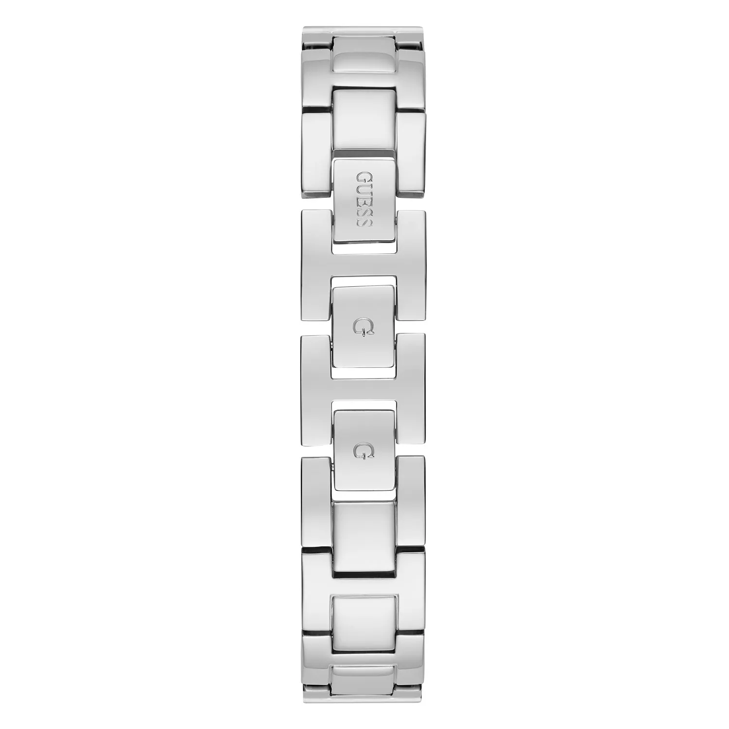 Guess Night Life GW0545L1