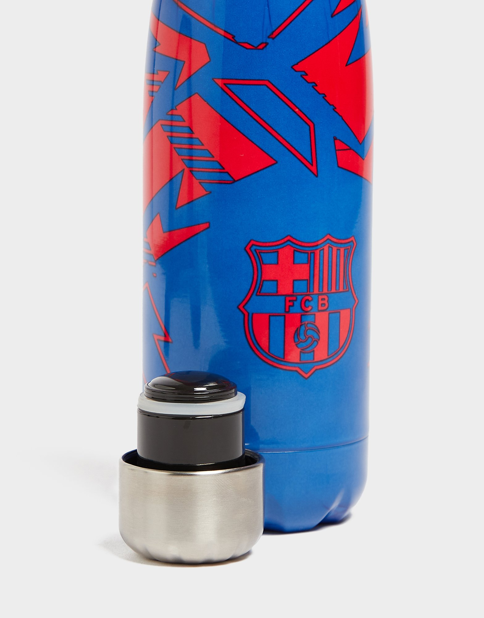 Official Team Gourde FC Barcelona 500ml