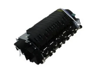 Lexmark 220-240V Type 01 - Fuser kit til vedligeholdelse af printer - for Lexmark CS720de, CS720dte, CS725de, CS725dte, XC4140