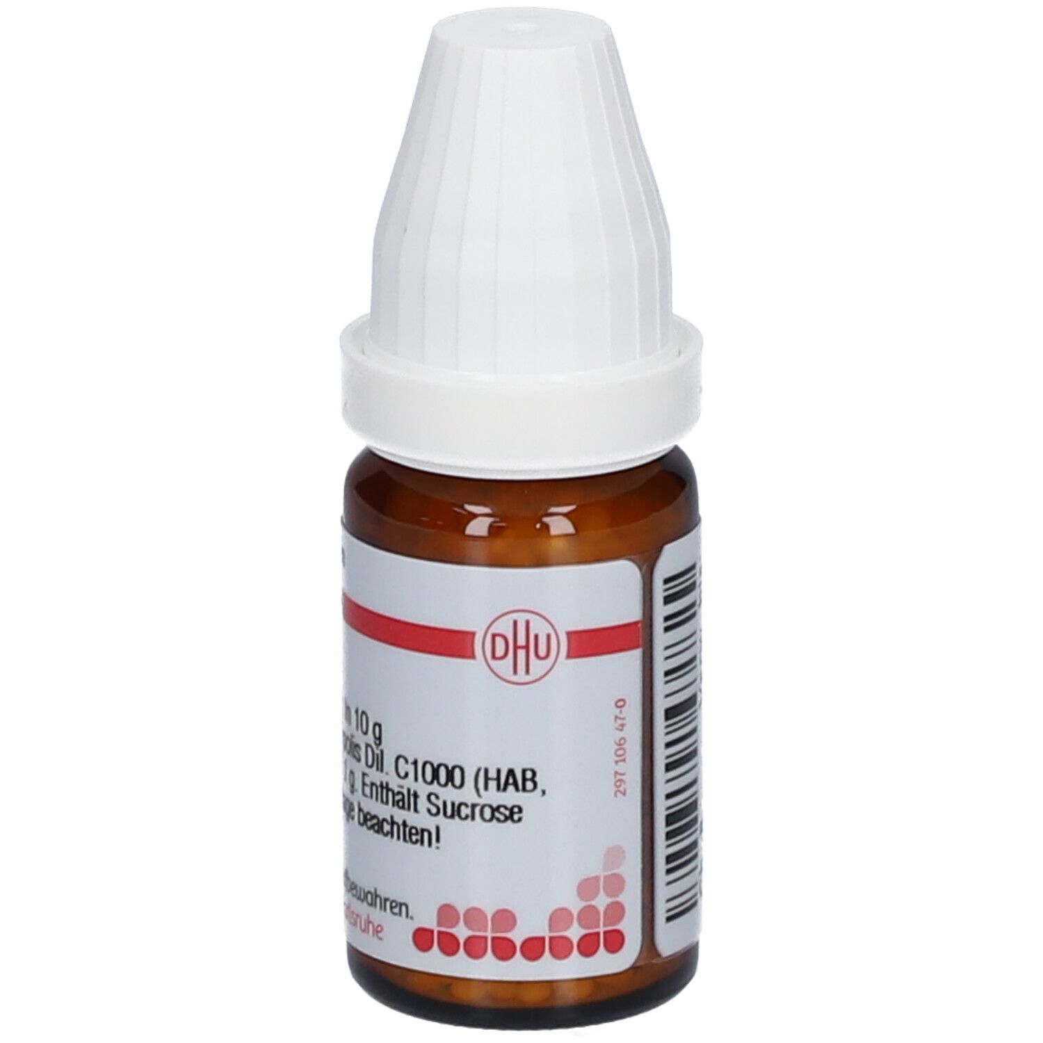 DHU Propolis C1000