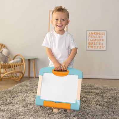 Smoby Modulo Staffeli