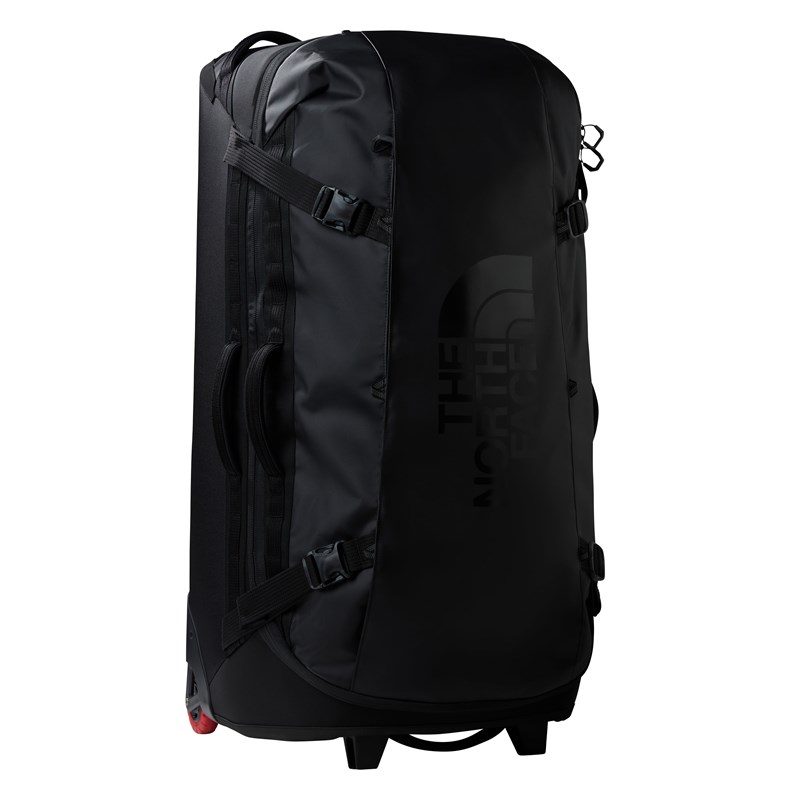 The North Face<br>Kuffert Base Camp Thunder 36