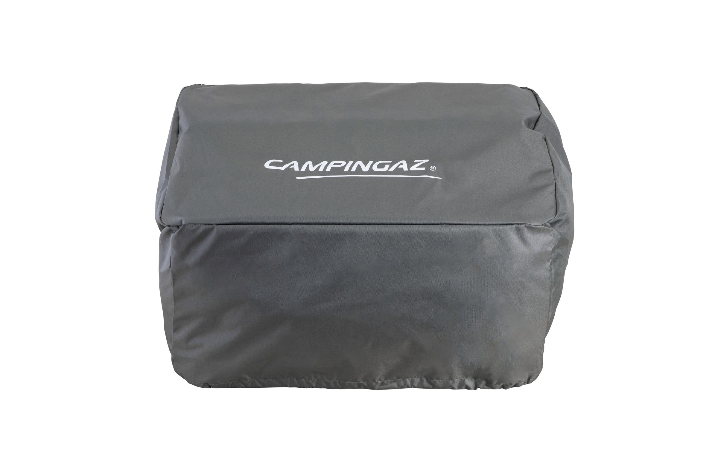 Campingaz Abdeckhaube »Attitude 2Go«