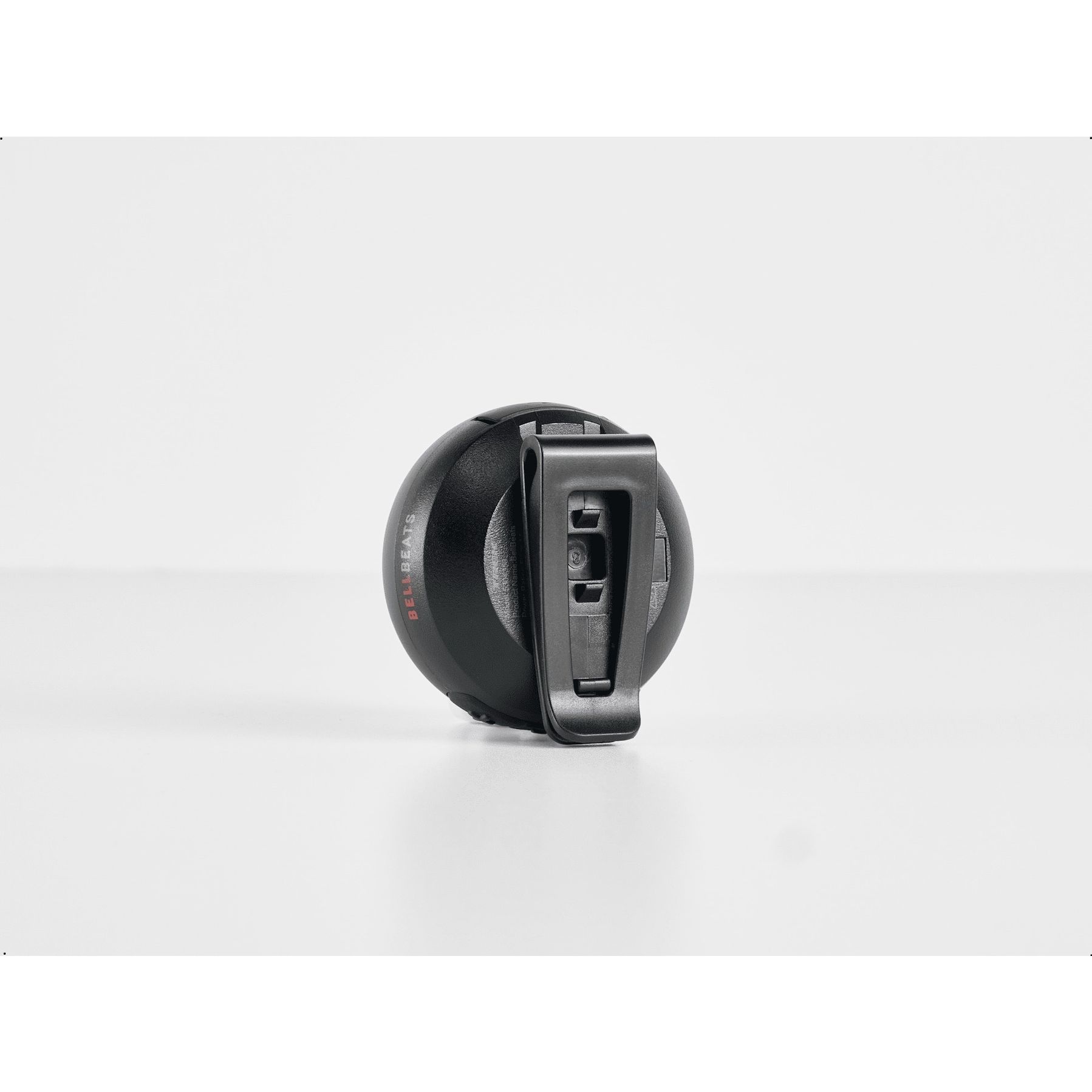 Trek BellBeats Digitale Fietsbel en Luidspreker