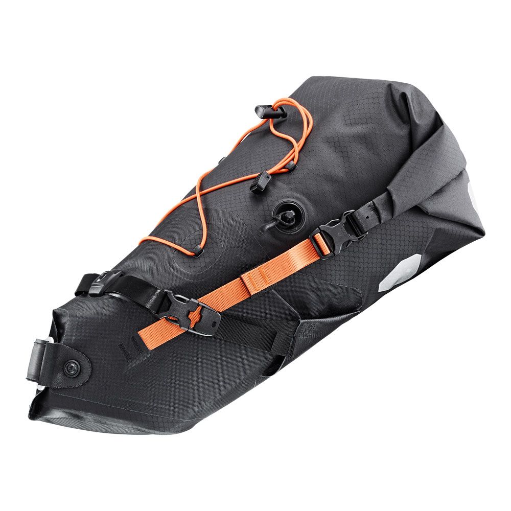 Ortlieb Seat-Pack Taske 11 L