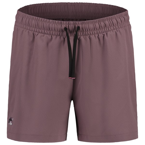 Maloja - Women's OniipaM. - Short de running